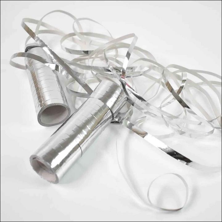 Smooth Ribbon Decorations - 36 Pcs Set for Ultimate Crafting and Styling
