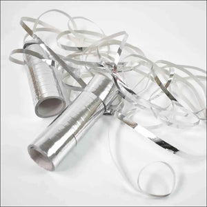 Smooth Ribbon Decorations - 36 Pcs Set for Ultimate Crafting and Styling