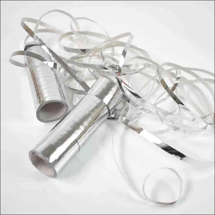 Smooth Ribbon Decorations - 36 Pcs Set for Ultimate Crafting and Styling