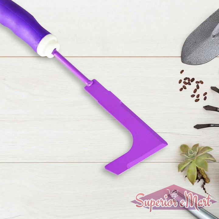 Soil and Plant Cultivation Tools - Superior eMart