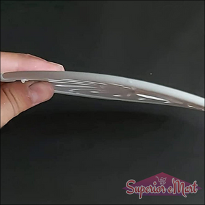 Superior eMart spin cap safety cover for secure food storage with flexible design