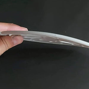 Superior eMart spin cap safety cover for secure food storage with flexible design