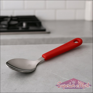Spoon Set for Baby (6 Pc) - Superior eMart