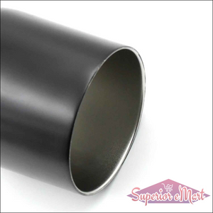 Stainless Steel Travel Mug - Superior eMart