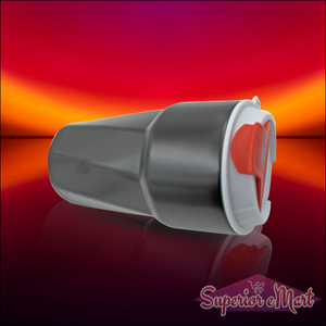 Durable stainless steel travel mug with spill-proof lid and ergonomic design for on-the-go use