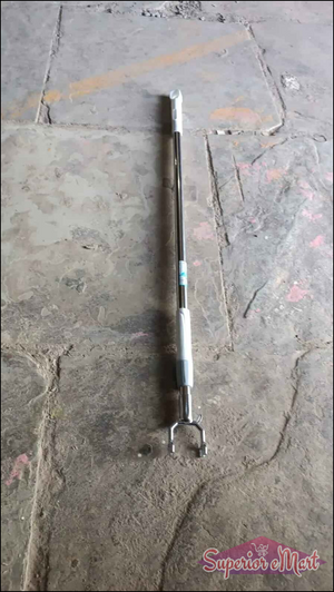 Steel Telescopic Hanger Tool - Superior eMart