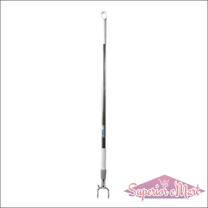 Steel Telescopic Hanger Tool - Superior eMart