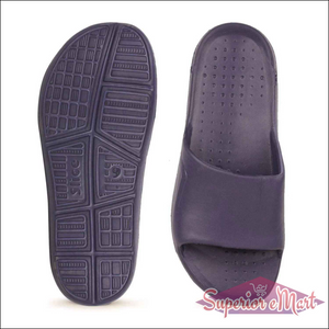 Stylish Blue Slider - Superior eMart