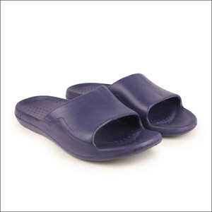 Stylish Blue Slider - Superior eMart