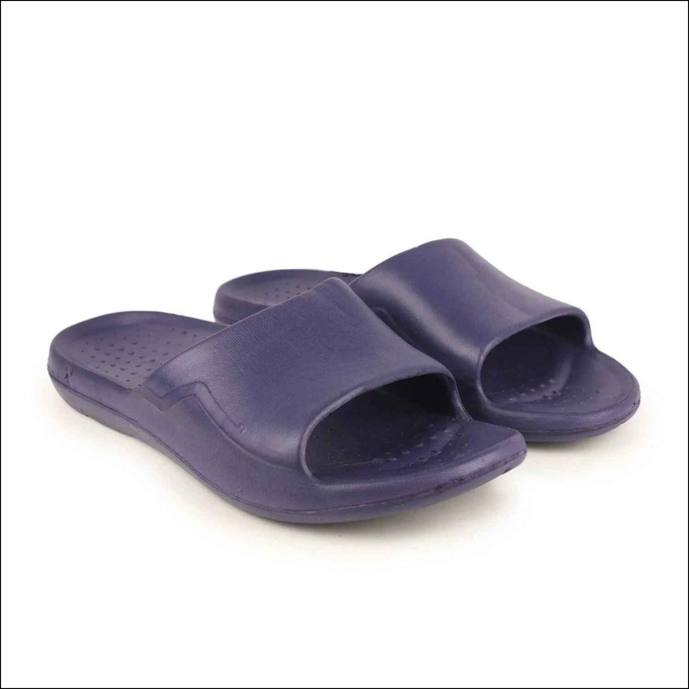 Stylish Blue Slider - Superior eMart