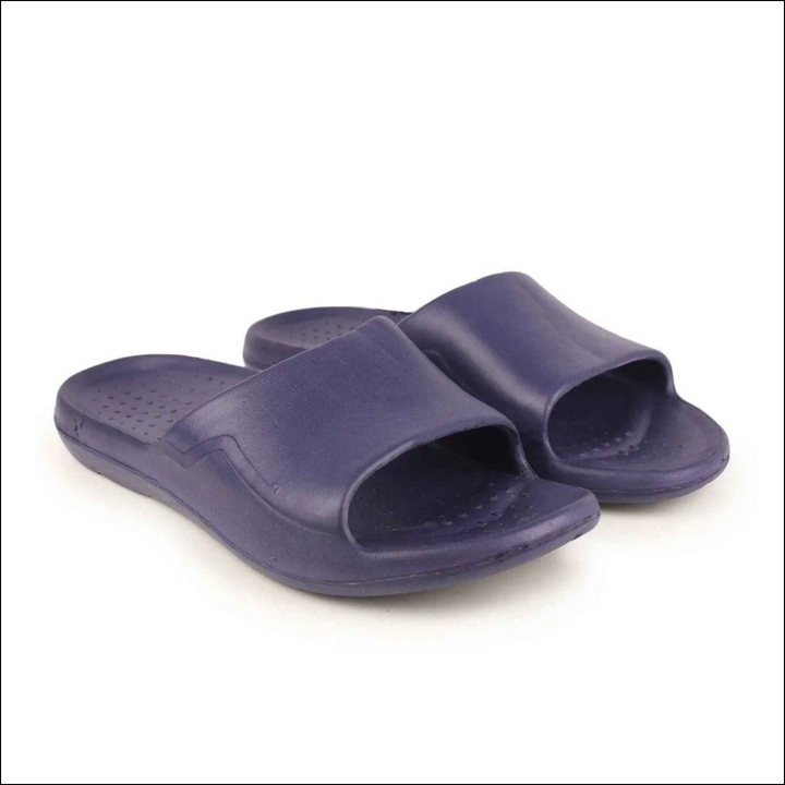 Stylish Blue Slider - Superior eMart
