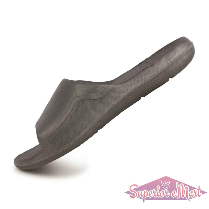 Stylish Grey Slider - Superior eMart