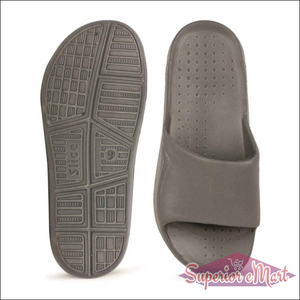 Stylish Grey Slider - Superior eMart