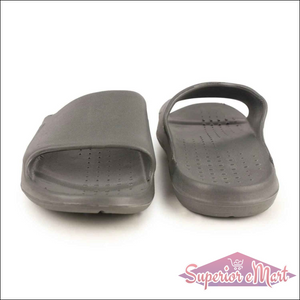 Stylish Grey Slider - Superior eMart