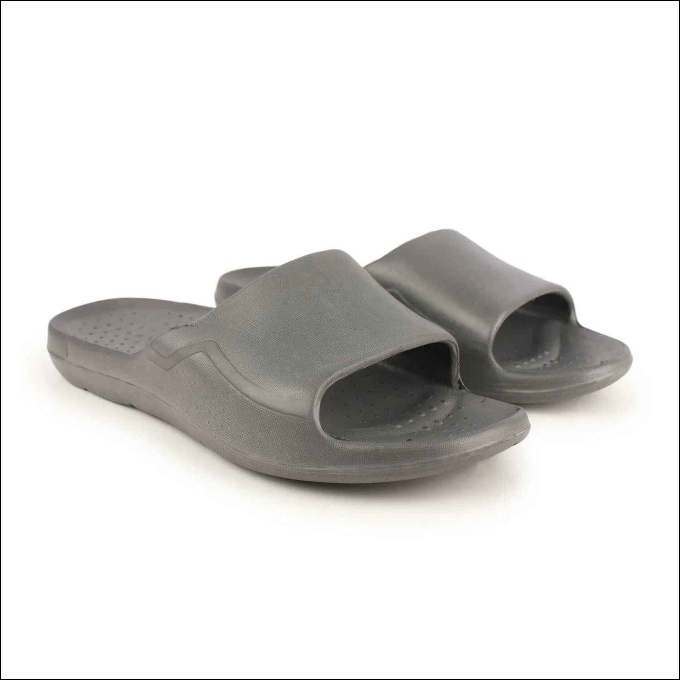 Stylish Grey Slider - Superior eMart
