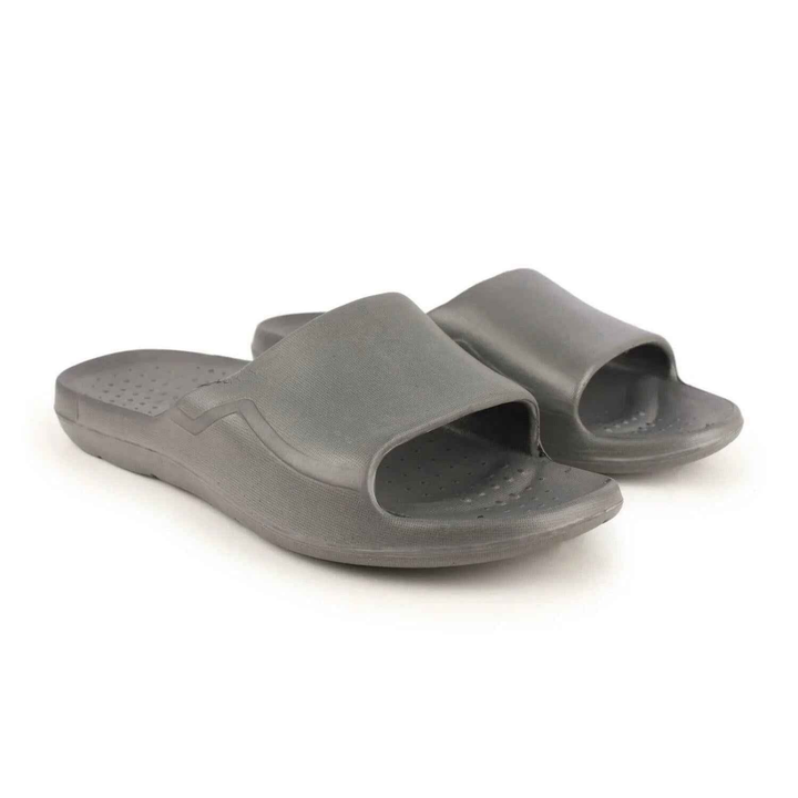 Stylish Grey Slider - Superior eMart