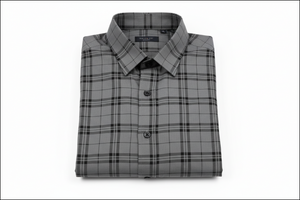 Stylish Men Shirt for a Glamorous and Sophisticated Look - S - mens shirt