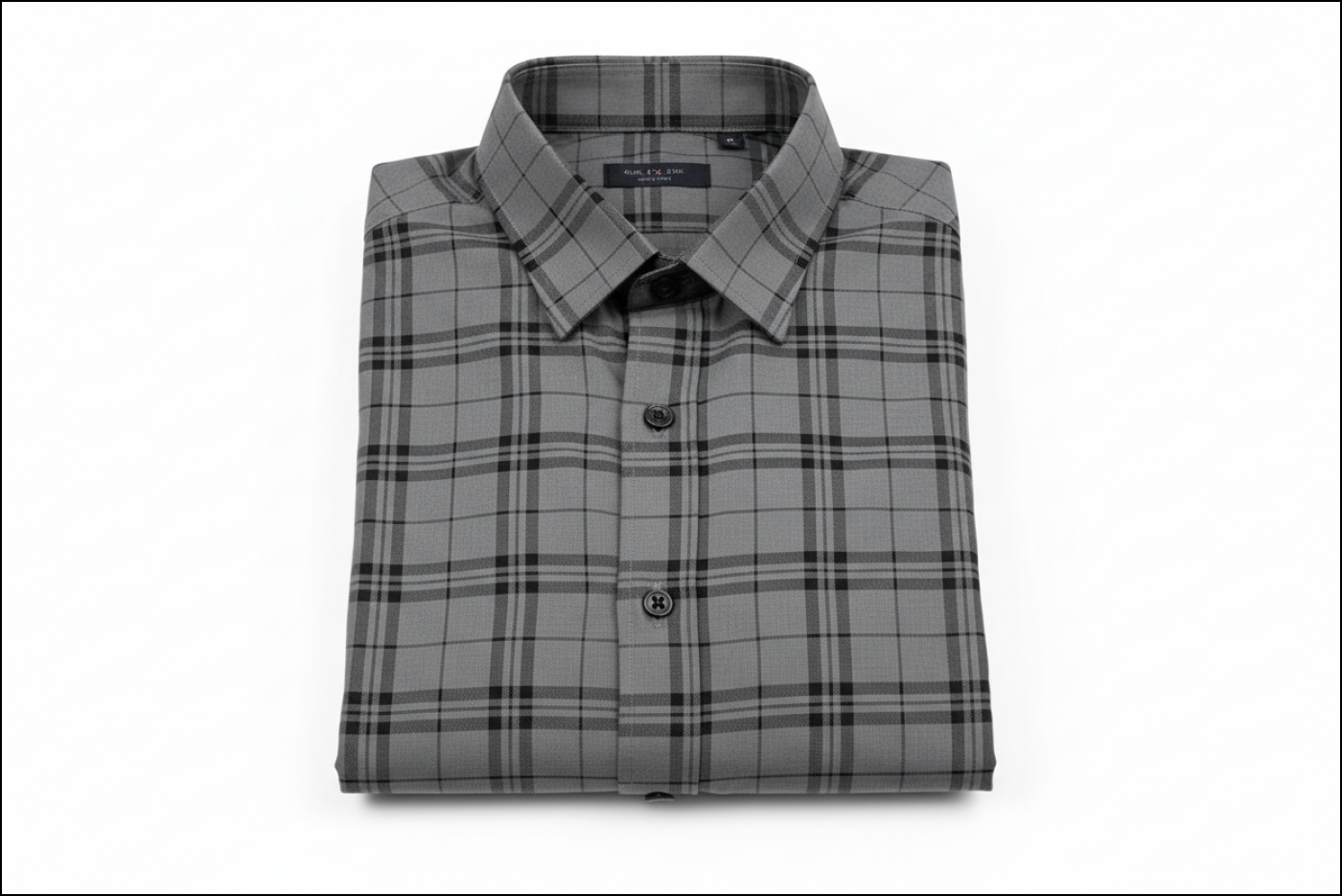Stylish Men Shirt for a Glamorous and Sophisticated Look - S - mens shirt
