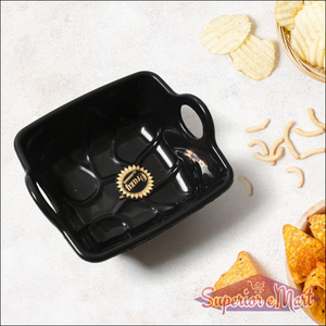 Superior eMart Ceramic Tea Cup Mug Set for Tea Lovers - Superior eMart