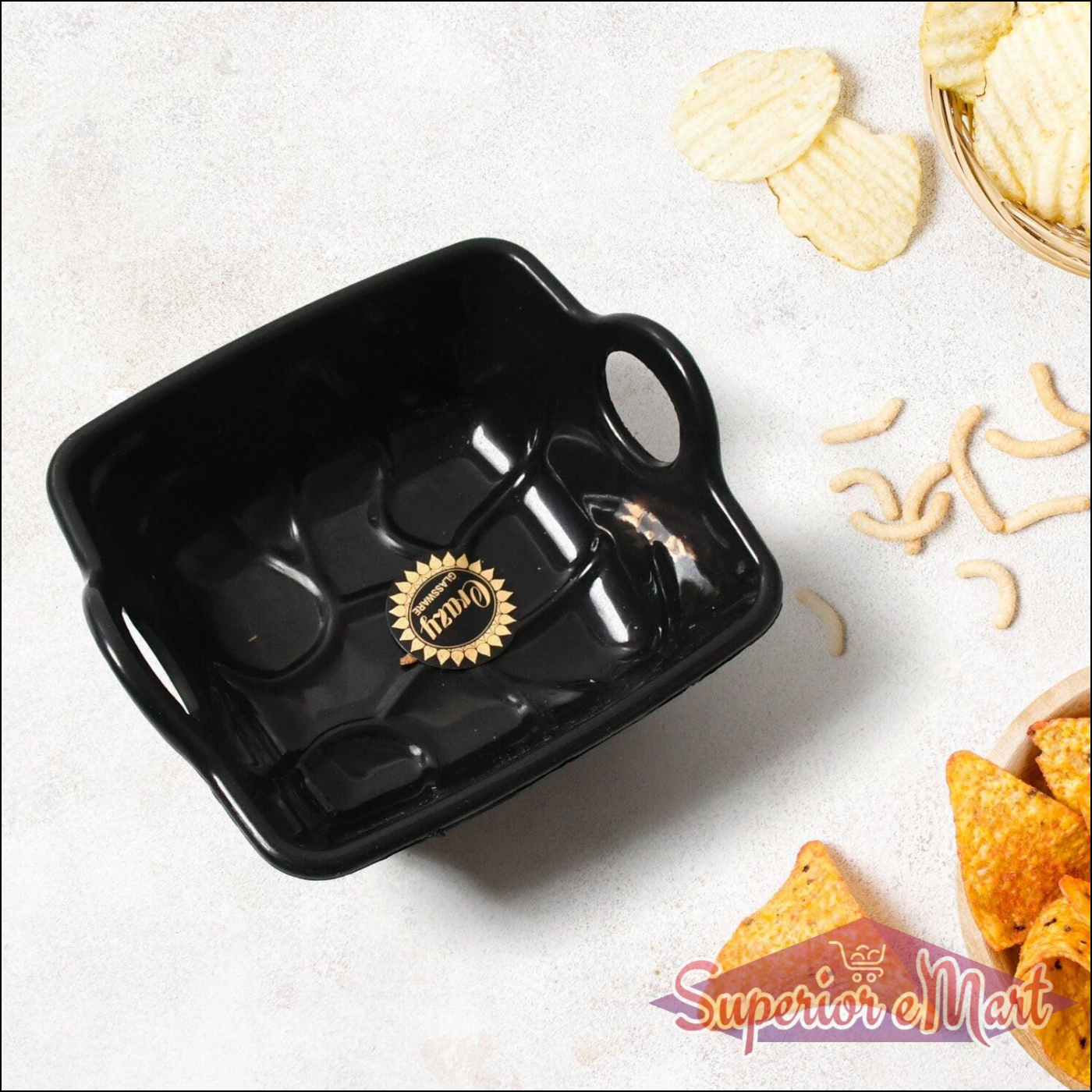 Superior eMart Ceramic Tea Cup Mug Set for Tea Lovers - Superior eMart