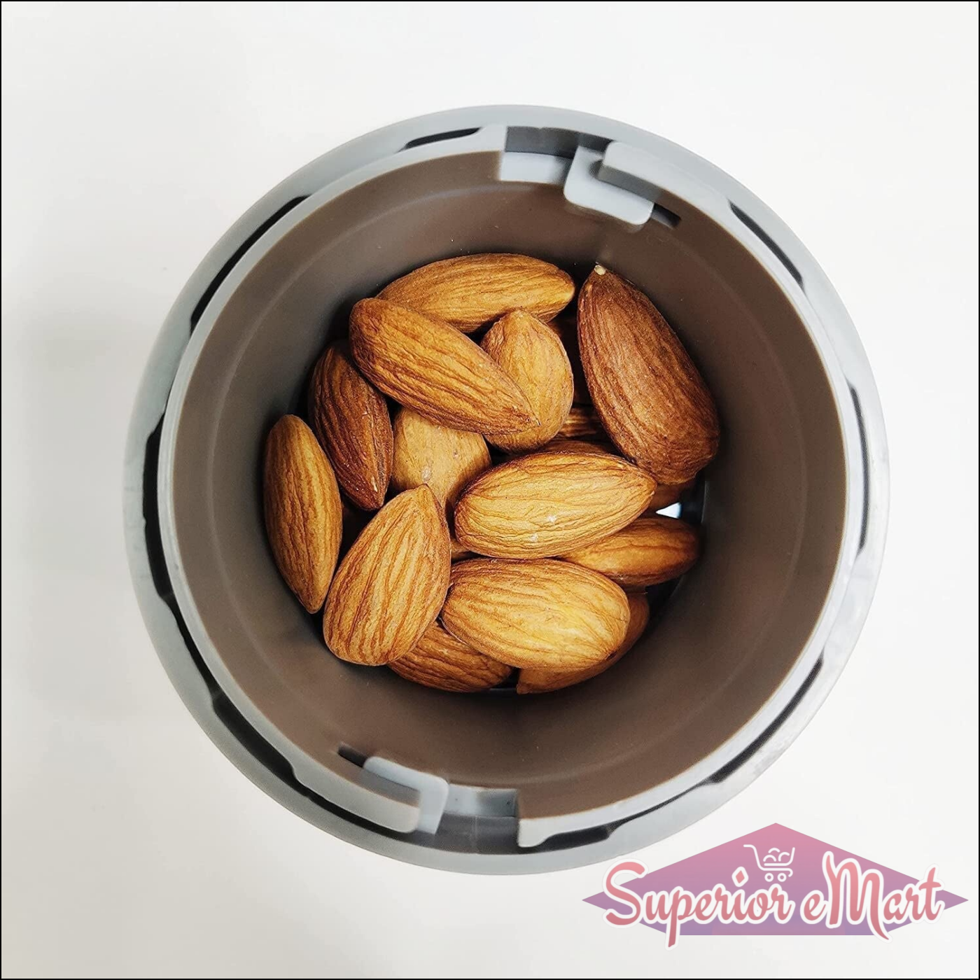 Superior eMart Easy Dry Fruit Cutter and Slicer - Superior eMart