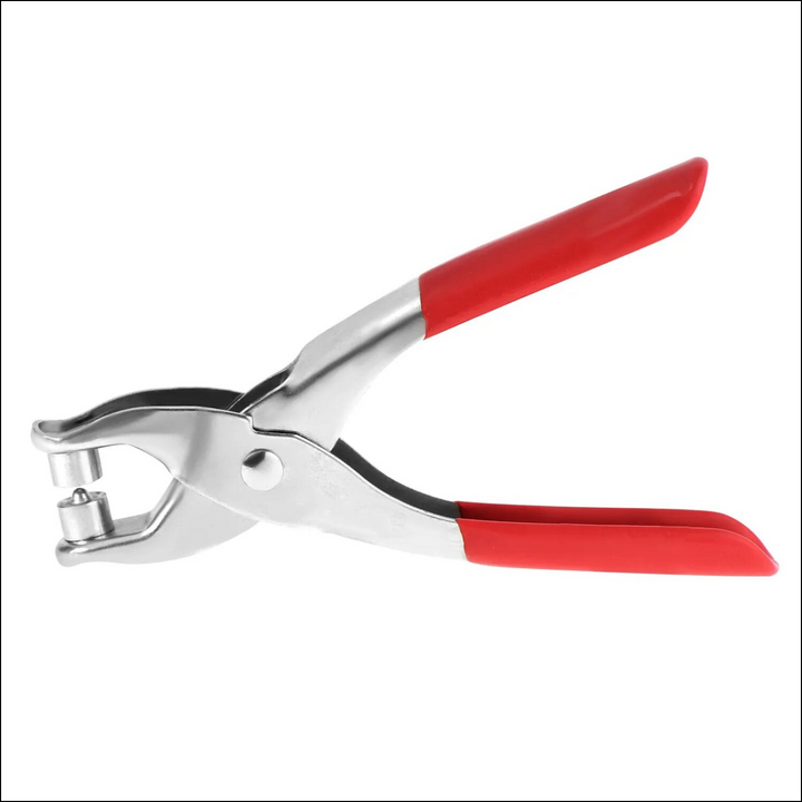 Superior eMart Grommet Setting Tool Kit for Leather - Superior eMart