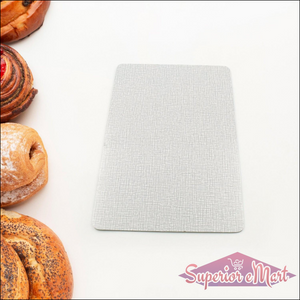 Superior eMart Kitchen Chopping Board - Durable & Easy to Clean - Superior eMart