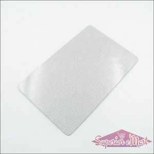 Superior eMart Kitchen Chopping Board - Durable & Easy to Clean - Superior eMart