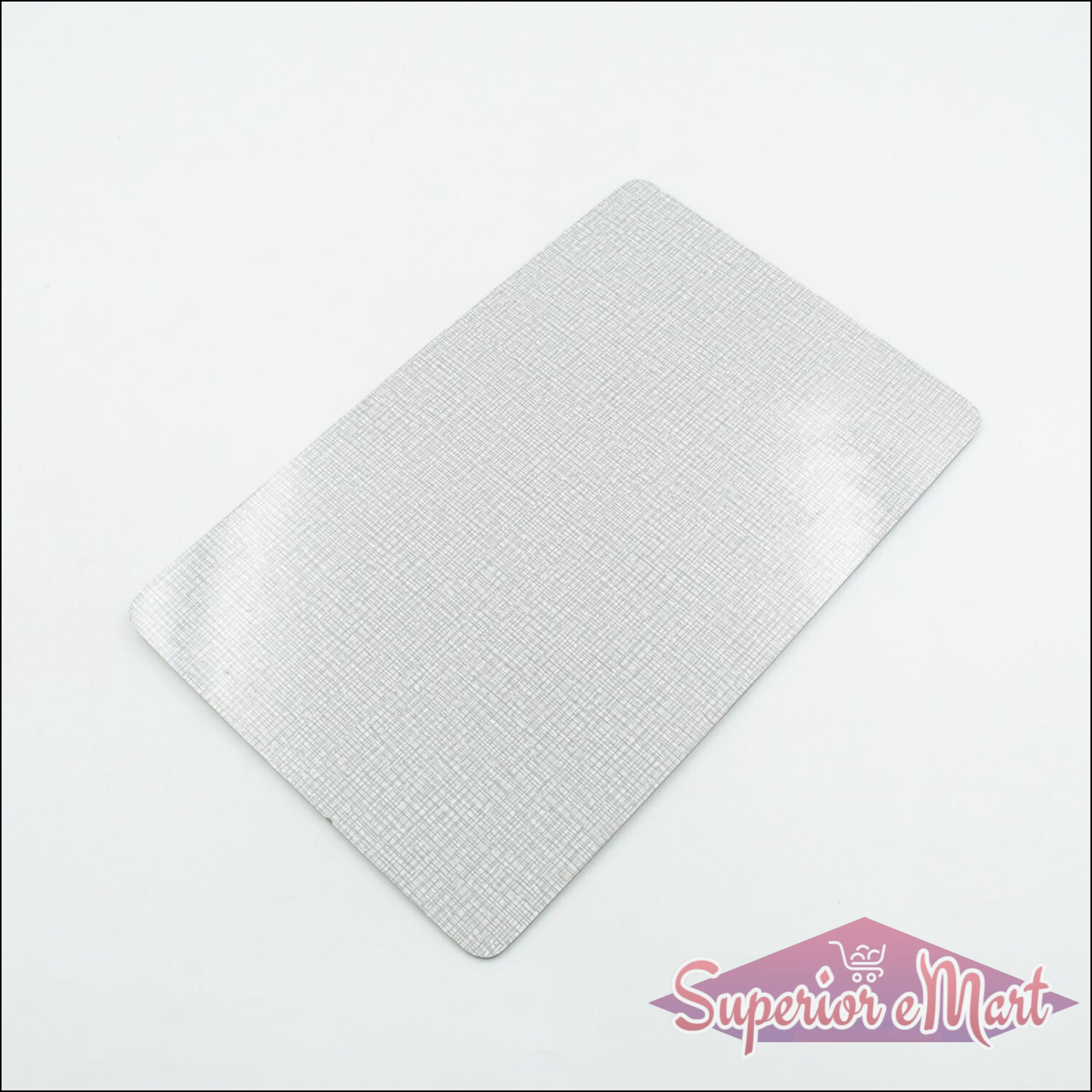 Superior eMart Kitchen Chopping Board - Durable & Easy to Clean - Superior eMart