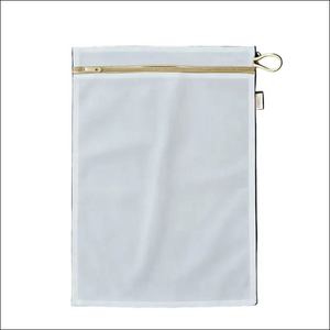 Superior eMart Large Mesh Laundry Bag for Delicates - Superior eMart