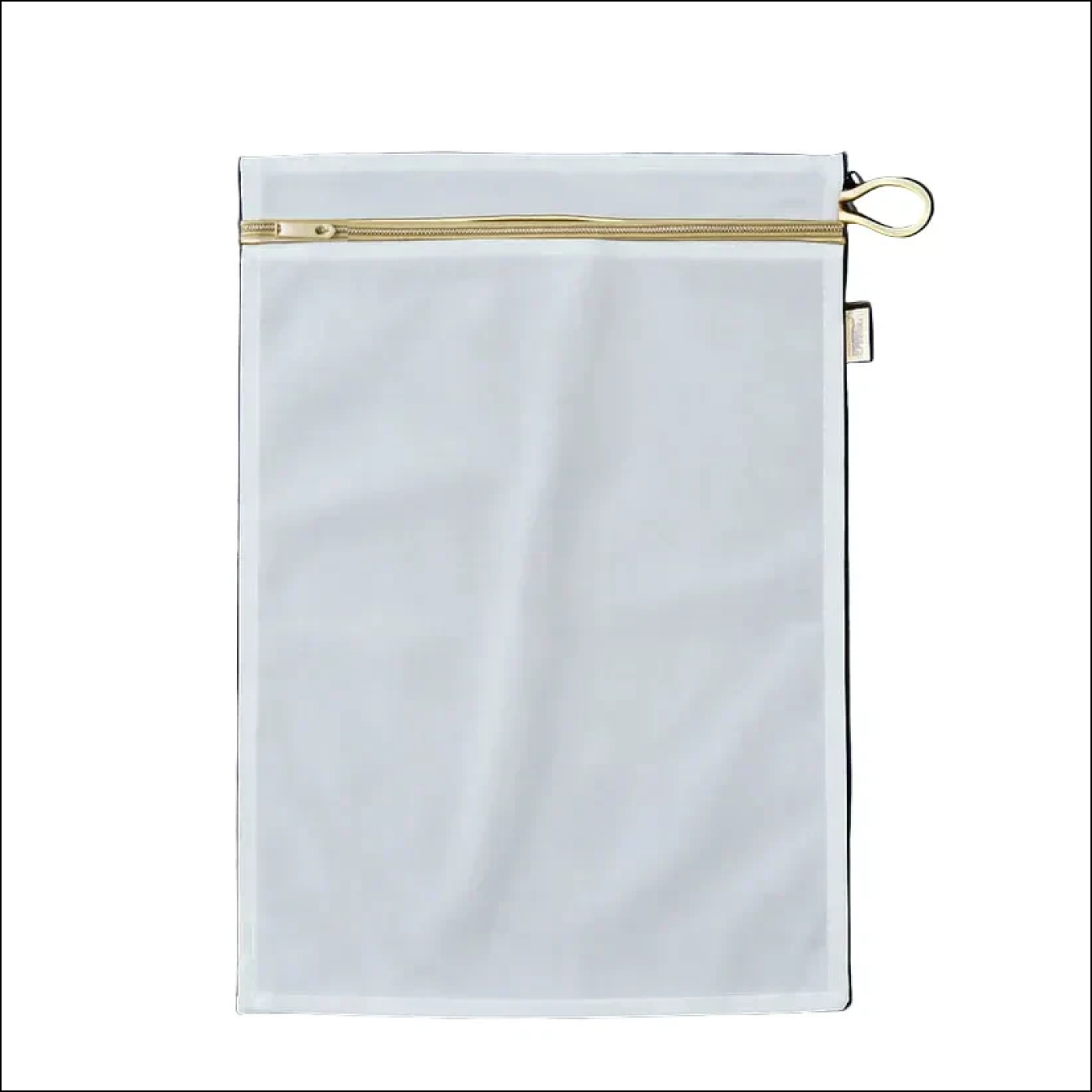Superior eMart Large Mesh Laundry Bag for Delicates - Superior eMart