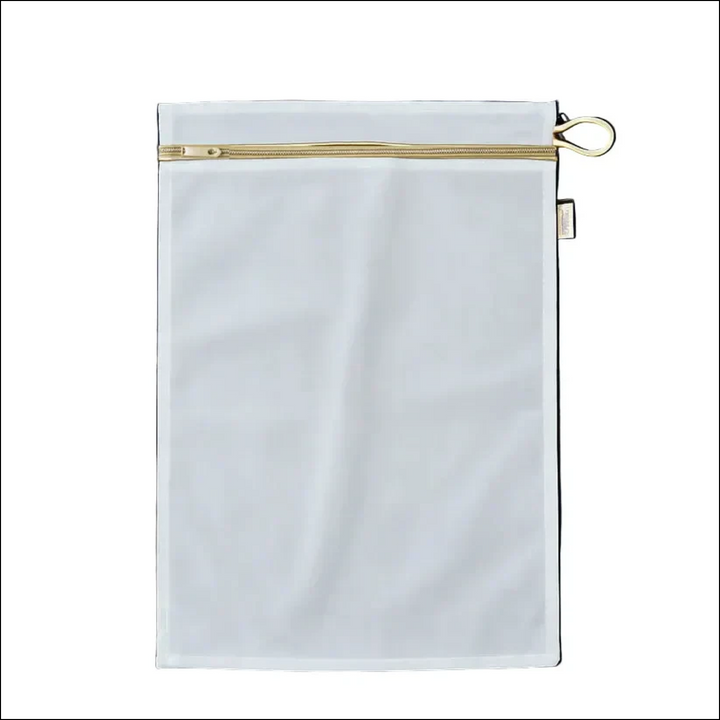 Superior eMart Large Mesh Laundry Bag for Delicates - Superior eMart
