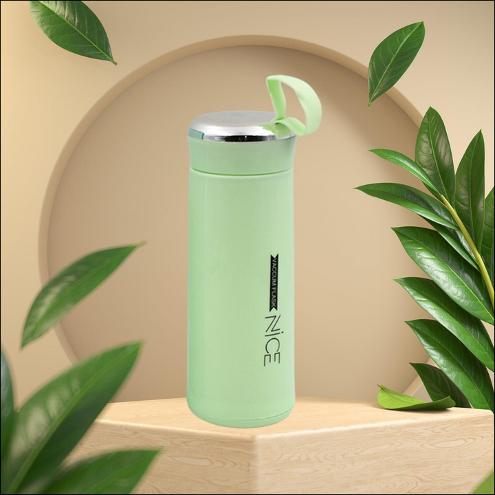Superior eMart Leak Proof BPA-Free Water Bottle - 400ml - Superior eMart