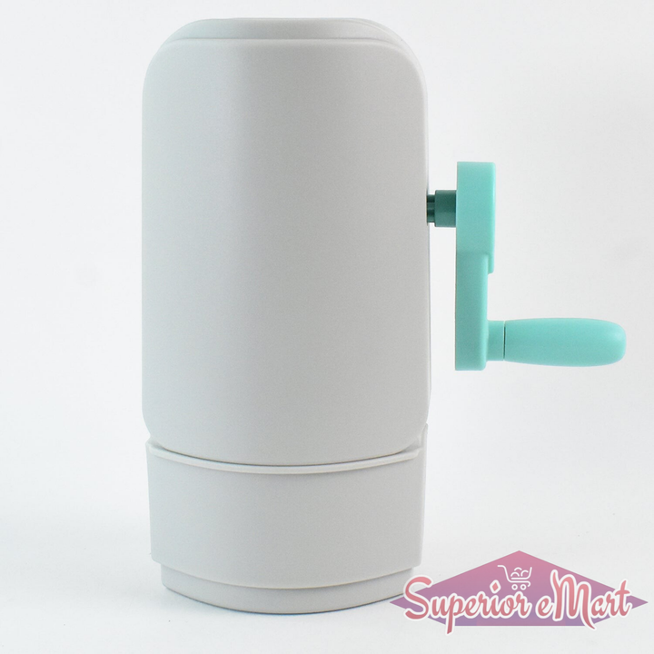 Superior eMart Manual Peanut Sheller Machine - Superior eMart