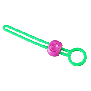 Superior eMart Multi-Purpose Bag Clips for Kitchen - Superior eMart