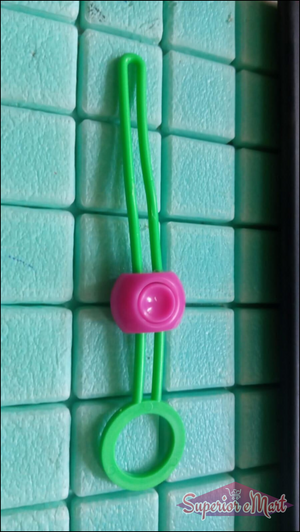 Superior eMart Multi-Purpose Bag Clips for Kitchen - Superior eMart