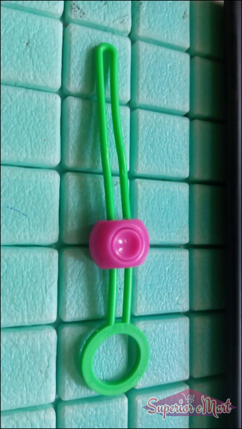 Superior eMart Multi-Purpose Bag Clips for Kitchen - Superior eMart