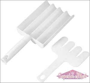 Superior eMart Multifunction Fritters Maker Tool - Superior eMart
