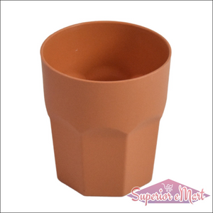 Superior eMart Reusable Drinking Cup 1 Pc - Superior eMart