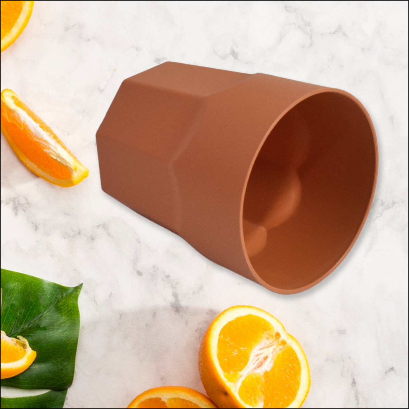 Superior eMart Reusable Drinking Cup 1 Pc - Superior eMart