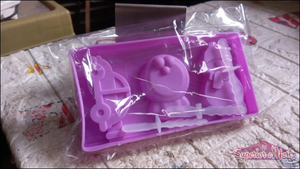 Superior eMart Silicone Popsicle Molds Reusable Set - Superior eMart
