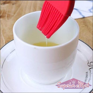 Superior eMart Spatula and Pastry Brush Set for Baking - Superior eMart