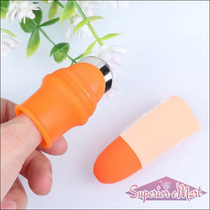 Superior eMart Thumb Cutter for Kitchen Tasks - Superior eMart