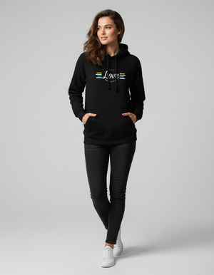 printed-hoodies-for-men-womens 2