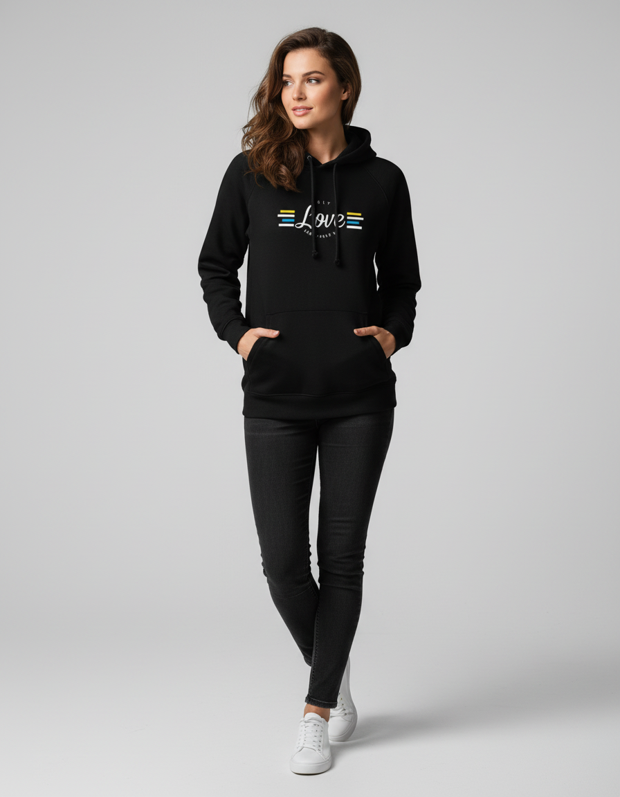 printed-hoodies-for-men-womens 2