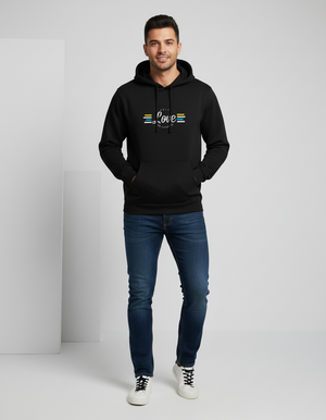 printed-hoodies-for-men-womens 1