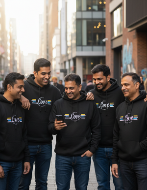 printed-hoodies-for-men-womens 3