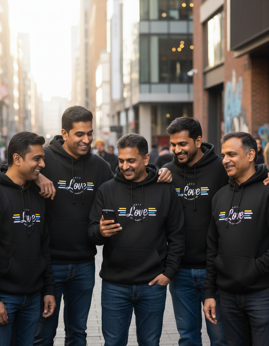 printed-hoodies-for-men-womens 3