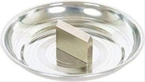 Coconut Breaker Tool: Effortlessly Enjoy Fresh Coconut Delights - Superior eMart