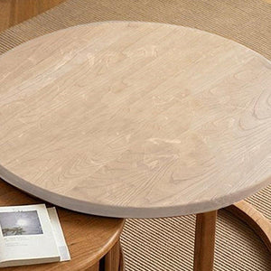 Superior eMart elastic table cover bags set for easy table protection and storage